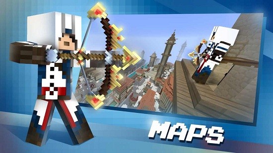 Master for Minecraft PE(ҵģȫ)v2.9.3 ֻ