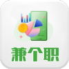 ְappv1.1.0 ׿