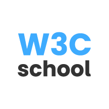 w3cschool手机版v3.5.3 安卓版