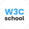 w3cschoolֻ