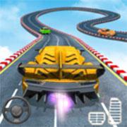 Car Stunts - Car Games 2021(ܳӢ)v1.0.19 ׿