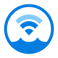 WiFi appv1.0.18 ׿