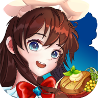 健康饭店红包版v1.0.32 赚钱版