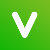 άʽʦappv4.0.2 ׿