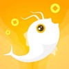 Ȥv1.6.5 ׿