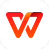 WPS Officeɰv13.24.0 HMS