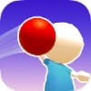 DodgeBall.io(ɳ)v0.3 °