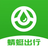 ѳappv1.2 °