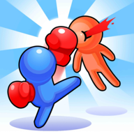 Ragdoll Fighter!(Ҷٷ)v1.1.2 ׿