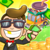 Idle Food Stall Tycoon(ʳƷ̯λ)v1.0.0 ׿