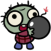 PVZ_BD(ֲսʬͬ˰)v0.21 ٷ