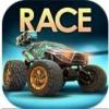 R.A.C.E.(˼)v1.0.46 ׿