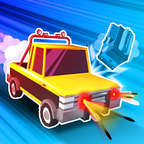 Boom Cars(赛车总动员游戏)v1.1.2 安卓版