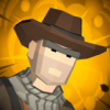 Temple of Boom()v0.3 ׿
