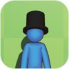 Mayor Idle(г)v0.1 ׿