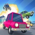 Boom Cars(ը)v1.1.2 ׿