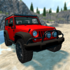 Extreme Suv(SUVģʻİ)v0.0.9 ׿