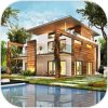 Design My Home Makeover(ҵļͥϷ)v2.7 °