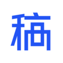 搞定设计appv4.5.10 最新版