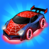 Merge Neon Car(ϲ޺糵)v2.9.2 ׿