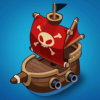 PirateEvolutionİv0.3.1 ׿