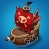 PirateEvolutionİ