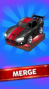 Merge Neon Car(ϲ޺糵)v2.9.2 ׿