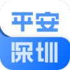 ƽappv4.1.3 °