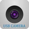 USB CAMERA appv3.4 °