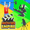 Idle Movies Empire(еӰ۹)v1.0 ׿