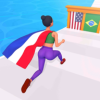 Flags Runner()v1.0.0 ׿