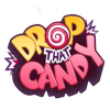 Drop that Candy(Ǹ)v1.0 ׿