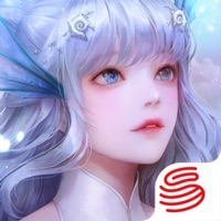 天谕手游iOS版本下载安装v0.141.1 官方版