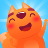 ABC appv1.0.3 °