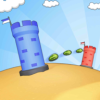 Tower Fight(¥֮ս°)v1.0.1 ׿