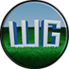WalledGarden(ΧǽĻ԰)v1.0 ׿