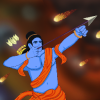 Rama The Ancient Worrior(ĦŴʿ)v1.0.0.6 ׿