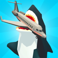 Idle Shark(̰Դ)v4.0 ׿