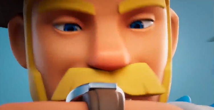 Boom Beach FL(ǰ߹ʰ)v0.2.0.8730 °