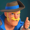 Boom Beach FL(ǰ߹ʰ)v0.2.0.8730 °