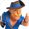 Boom Beach FL(ǰ߲Է)v0.2.0.8730 °