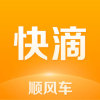 ˳糵appv3.0.1 °