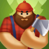 woodman()v1.0 İ