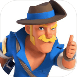 Boom Beach FL(ǰ)v0.2.0.8730 ׿