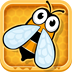 BeeControlv2(۷°)v2.0 ׿