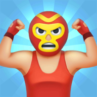 Wrestling Quiz(񶷲)v1.0 °