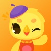 Сapp