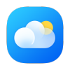 vivoֻԴԤv7.2.2.00 ׿