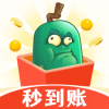 ʡǮ(׬Ǯ)v4.0.0.5 ֻ