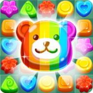 Sweet Jelly Puzzle(ƴͼ2021)v1.6.2 ׿